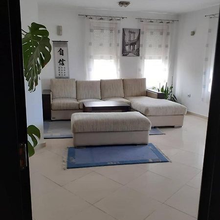 2 Rooms Apartment Plovdiv Kichuk Paris Eksteriør bilde