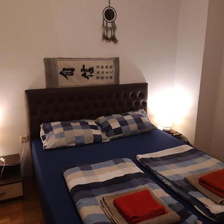 2 Rooms Apartment Plovdiv Kichuk Paris Eksteriør bilde